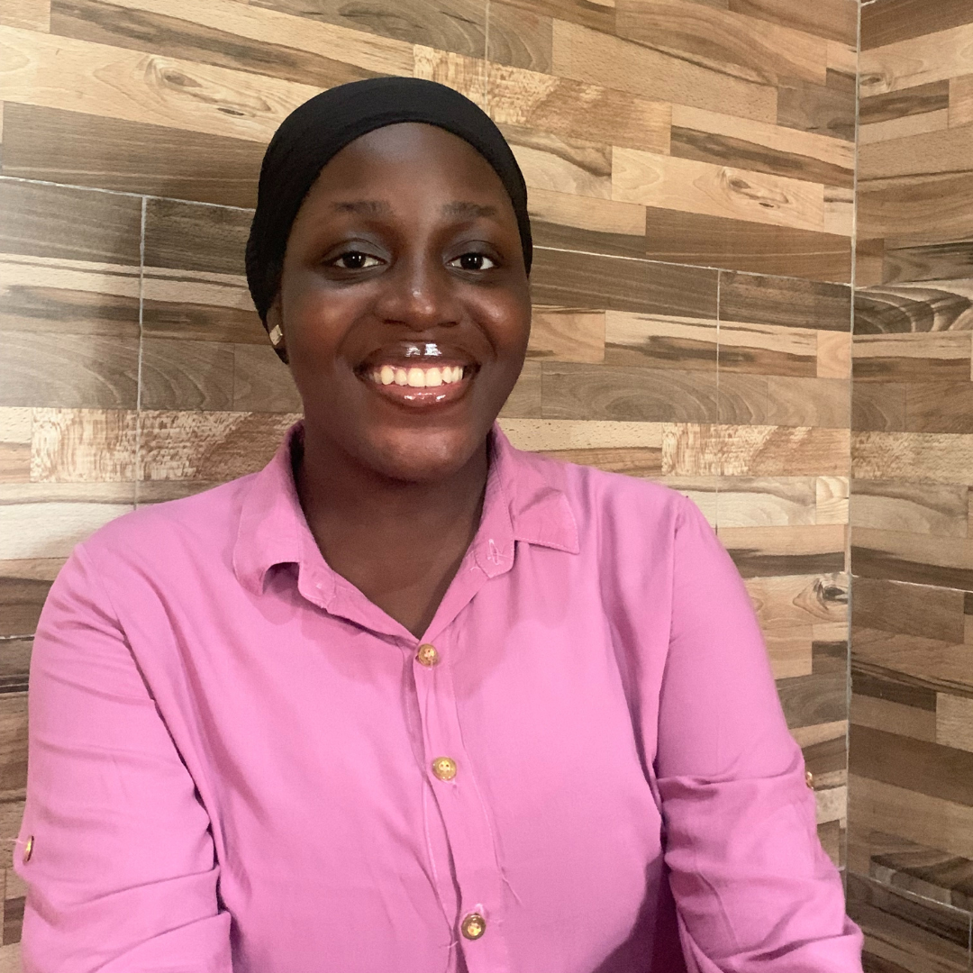 Product Manager